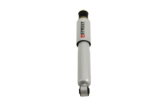 Bell Tech 10103b Shock Absorber||bt_10103b_001_640.Jpg||85||b2610103b||1636005