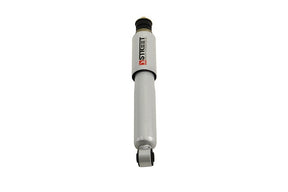 Bell Tech 10103b Shock Absorber||bt_10103b_001_640.Jpg||85||b2610103b||1636005