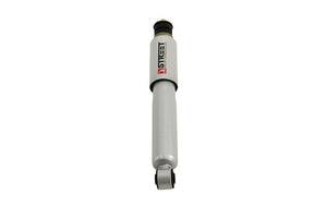 Bell Tech 10103b Shock Absorber||bt_10103b_001_640.Jpg||85||b2610103b||1636005