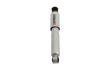 Bell Tech 10103b Shock Absorber||bt_10103b_001_640.Jpg||85||b2610103b||1636005