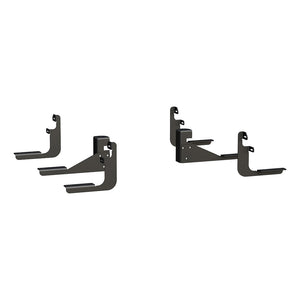 Luverne 401523 Running Board Component||401523_3008x1990_A.Jpg||85||l57401523||1732750