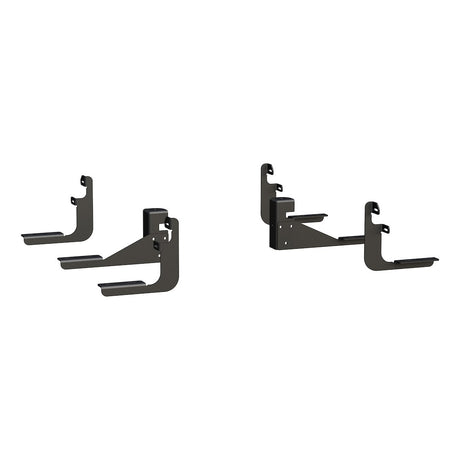 Luverne 401523 Running Board Component||401523_3008x1990_A.Jpg||85||l57401523||1732750