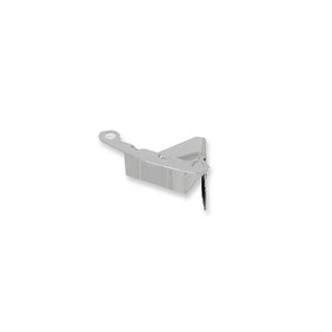 Mr. Gasket 4592 Timing Tab||4592_04.Jpg||89||g124592||1336122