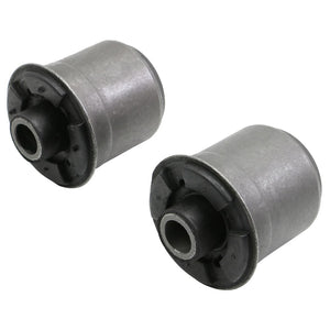 Moog Chassis K7389 Control Arm Bushing||||85||m12k7389||1907621