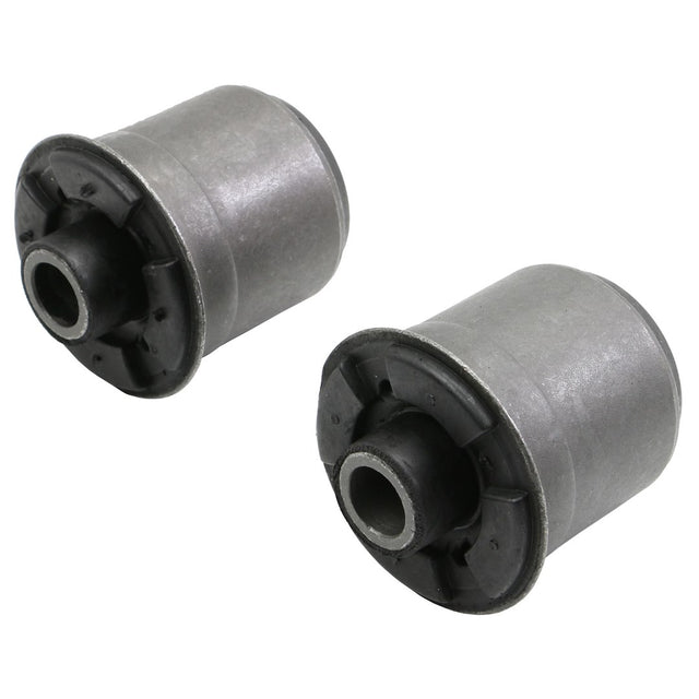 Moog Chassis K7389 Control Arm Bushing||||85||m12k7389||1907621