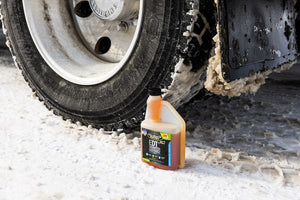 Hot Shot's Secret/ Lubrication Specialties Edtwag16ozsqf Fuel Additive||edtwag16ozsq_4.Jpg||89||hotedtwag16oz||1737618