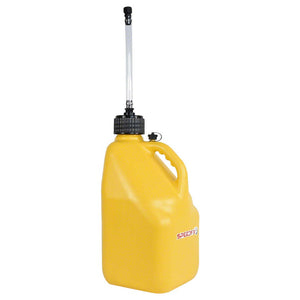 Product of Speedfx 8833 Liquid Storage Container
