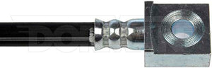 Dorman (Oe Solutions) H620990 Brake Line||h620990_1.Jpg||86||d18h620990||1337219