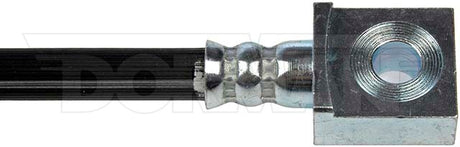 Dorman (Oe Solutions) H620990 Brake Line||h620990_1.Jpg||86||d18h620990||1337219