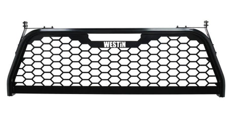 Westin Automotive 57-81045a Headache Rack Component||57-81005a.Jpg||85||w165781045a||1103972