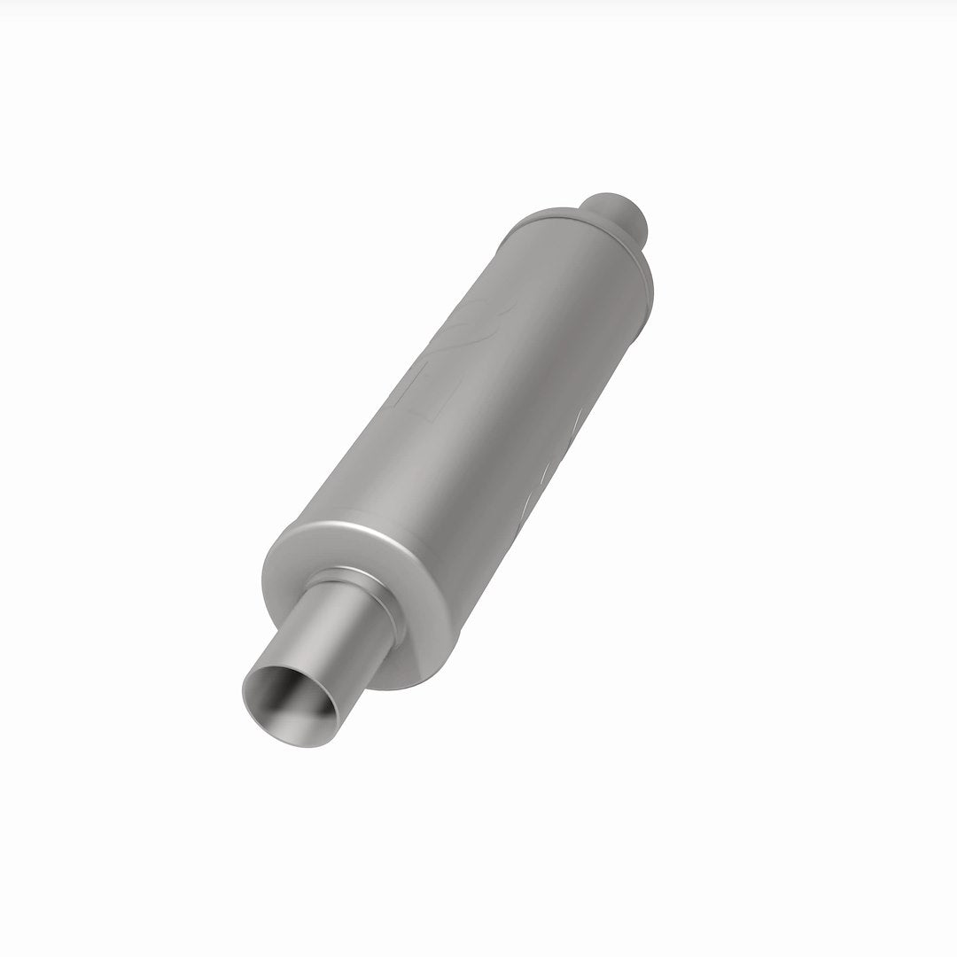 Magnaflow Performance 10444 Exhaust Muffler||10444_01_012.Jpg||95||m6610444||1575826