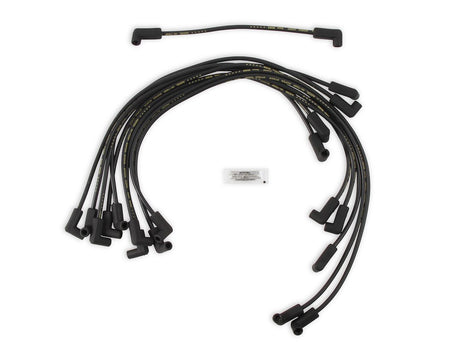 Accel Ignition 5114k Spark Plug Wire Set||5114k_01.Jpg||85||a355114k||2146232