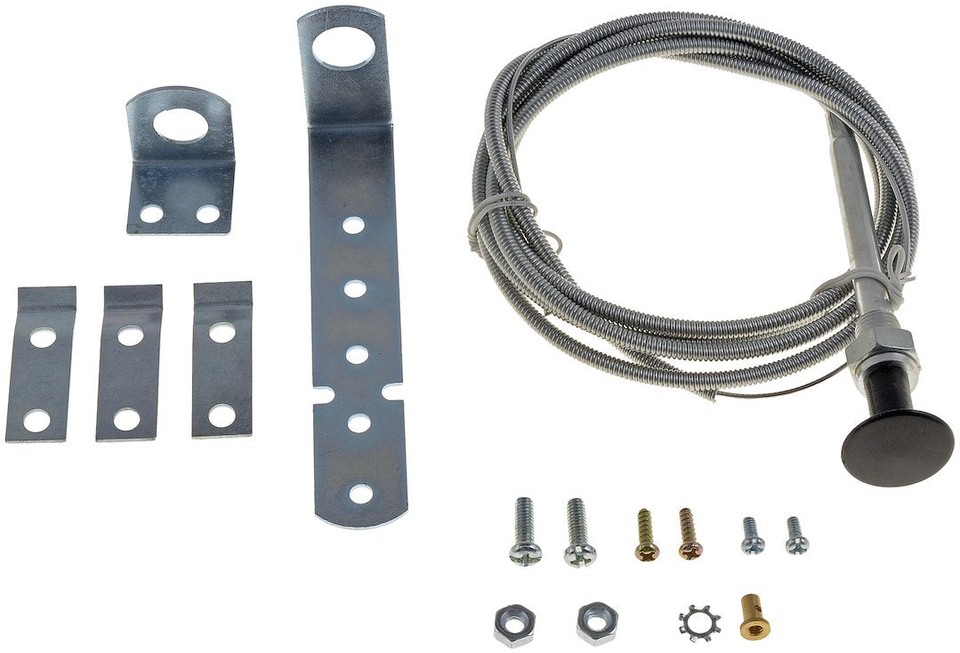 Help! By Dorman 03787 Carburetor Choke Conversion Kit||03787-003.Jpg||85||d1803787||1017025