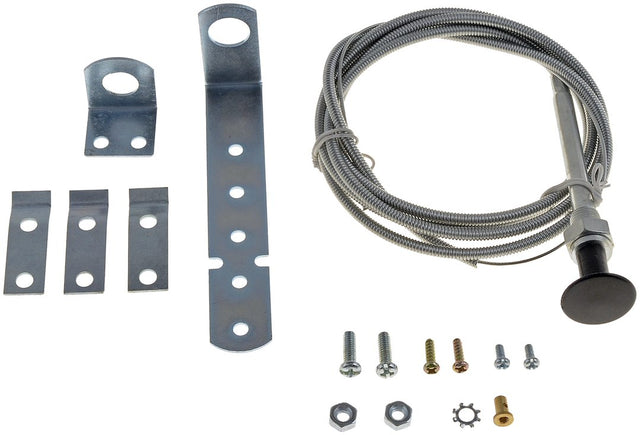 Help! By Dorman 03787 Carburetor Choke Conversion Kit||03787-003.Jpg||85||d1803787||1017025