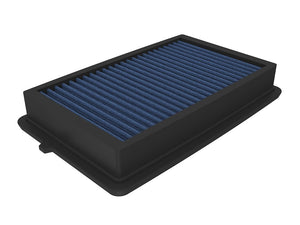 Product of Advanced FLOW Engineering 30-10419R Magnum Flow Pro 5R OEM Washable Air Filter 