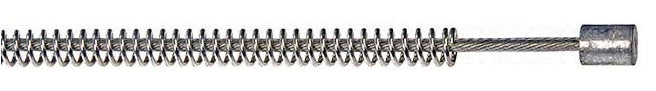 Dorman (Oe Solutions) C95517 Parking Brake Cable||c95517_1.Jpg||86||d18c95517||1369744