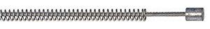 Dorman (Oe Solutions) C95517 Parking Brake Cable||c95517_1.Jpg||86||d18c95517||1369744