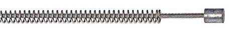Dorman (Oe Solutions) C95517 Parking Brake Cable||c95517_1.Jpg||86||d18c95517||1369744