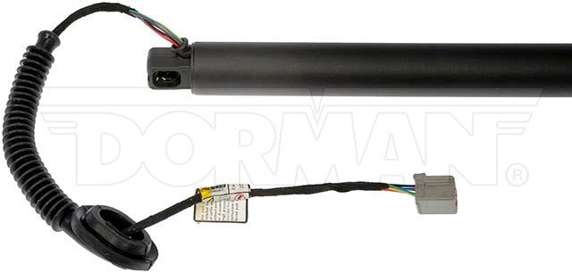 Dorman (Oe Solutions) 747-041 Liftgate Lift Support||747-041_2.Jpg||87||d18747041||884033