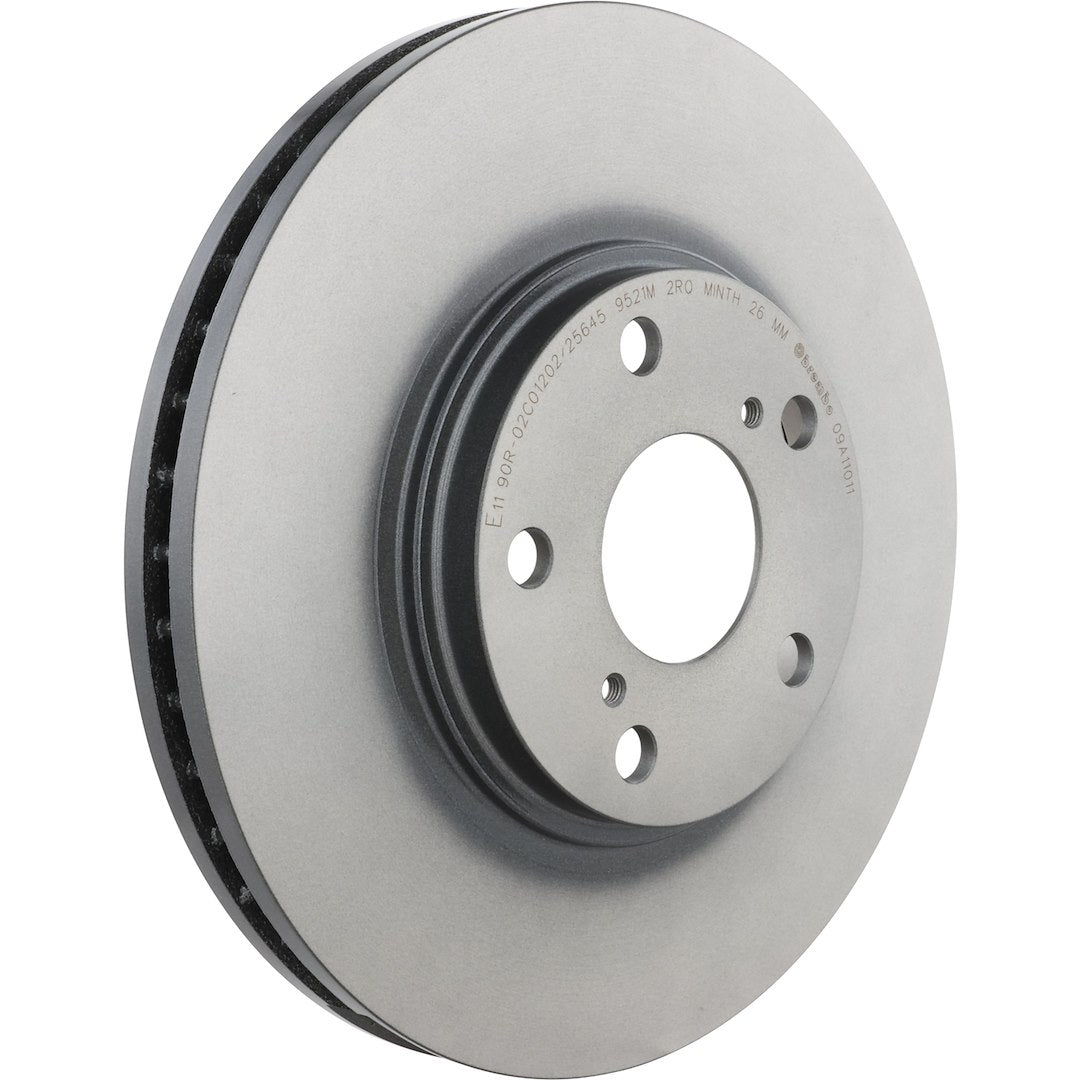 Brembo Kt00418 Brake Kit||kt00418_5.Jpg||90||brmkt00418||2240129