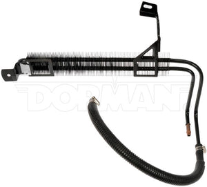 Dorman (Oe Solutions) 918-323 Fluid Cooler||918-323.Jpg||85||d18918323||1637481