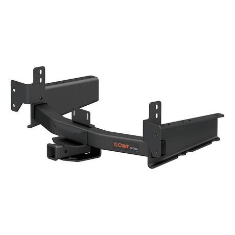 Curt 15005 Trailer Hitch Rear||15005_3008x1990_A.Jpg||85||c9315005||1366497