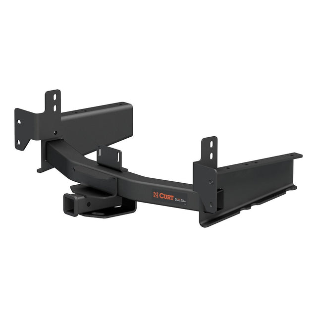 Curt 15005 Trailer Hitch Rear||15005_3008x1990_A.Jpg||85||c9315005||1366497