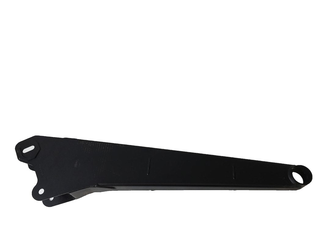Product of Zone Offroad ZOND1411 Lift Kit Component 