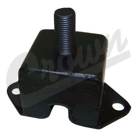 Product of Crown Automotive J8136614 Motor Mount