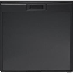 Product of Norcold Dc740bb Refrigerator