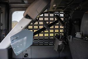 Dv8 Offroad Mpbr-08 Molle Cargo Panel||mpbr-08_9.Jpg||94||dv8mpbr08||1790856