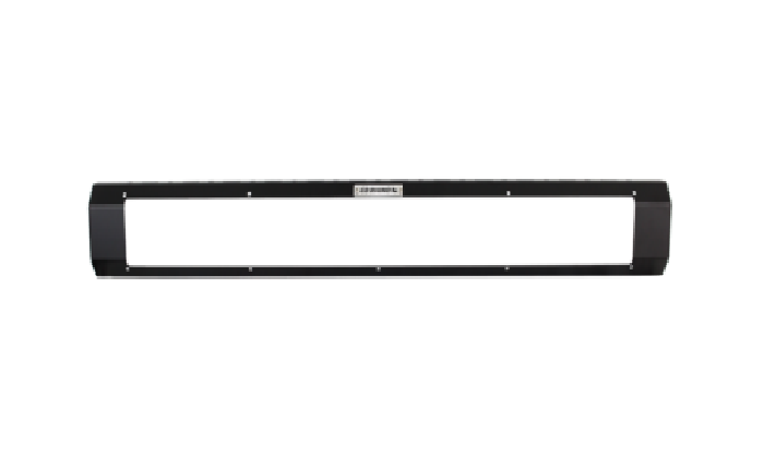 Go Rhino 5914002t Roof Rack Component||5914002t.Png||85||g265914002t||2250432