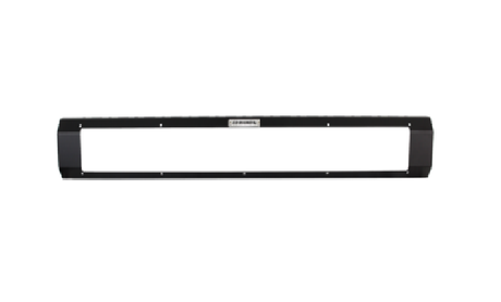 Go Rhino 5914002t Roof Rack Component||5914002t.Png||85||g265914002t||2250432