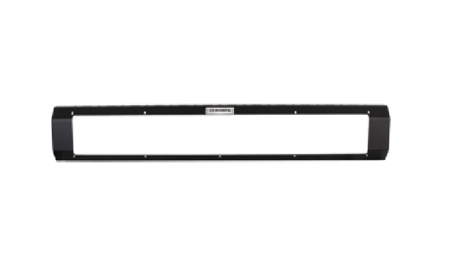 Go Rhino 5914002t Roof Rack Component||5914002t.Png||85||g265914002t||2250432