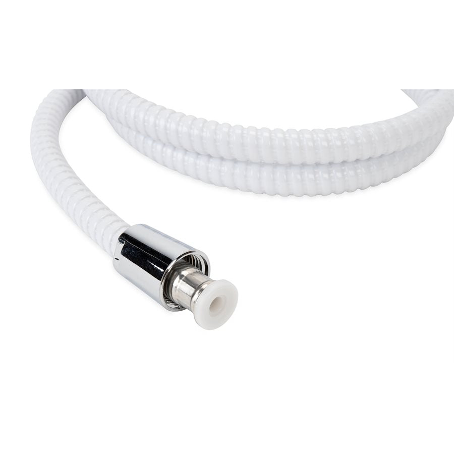 Product of Camco 43717 Shower Head Hose