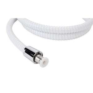 Product of Camco 43717 Shower Head Hose