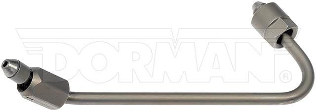 Dorman (Oe Solutions) 904-331 Fuel Injector Line||904-331_3.Jpg||88||d18904331||847670