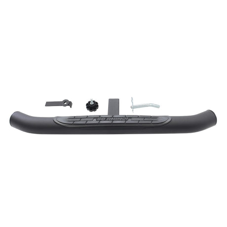 Go Rhino 360t Truck Step||gr_Hitchstep_360t_002-2.Jpg||86||g26360t||1333728