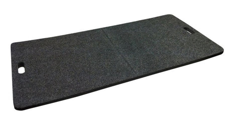 Product of BedRug TrackMat 2’ x 4’ Folding Work Mat (TW2X4MAT)