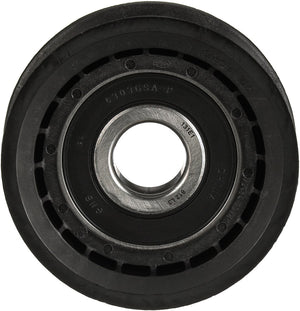Product of Gates 38082 Drive Belt Idler Pulley