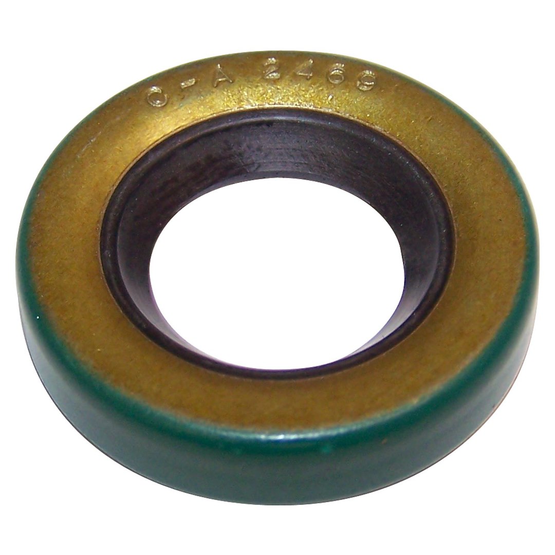 Crown Automotive Ja000974 Transfer Case Shifter Shaft Seal||ja000974.Jpg||85||c1yja000974||1238153