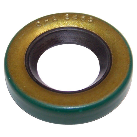 Crown Automotive Ja000974 Transfer Case Shifter Shaft Seal||ja000974.Jpg||85||c1yja000974||1238153