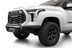 Addictive Desert Designs F760305080103 Bumper||f760305080103_2.Jpg||87||addf760305080||1681534