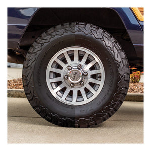 Griots Garage 10951 Tire Dressing||10951_2.Jpg||87||gog10951||993017