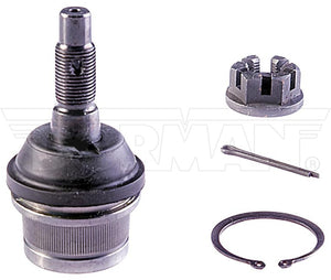 Dorman Mas Select Chassis Bj96086 Ball Joint||bj96086xl-007.Jpg||85||d18bj96086||867910