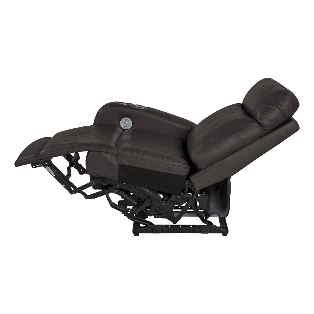 Product of Lippert Components 2020129316 Chair