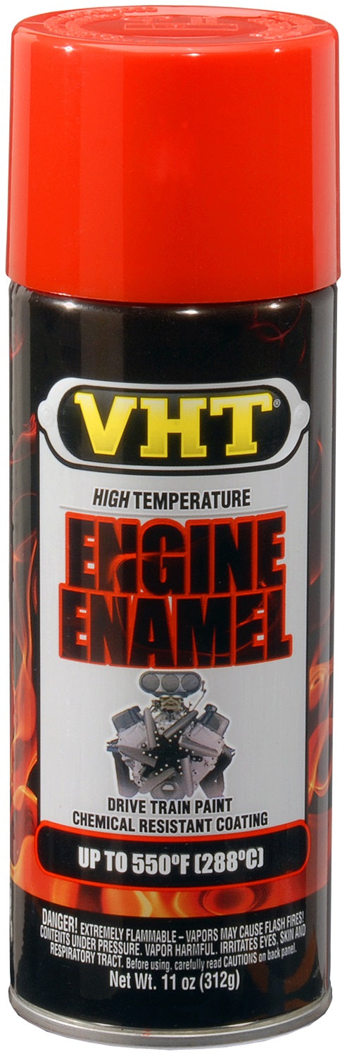 Vht/ Duplicolor Sp119 Engine Paint||sp119.Jpg||85||s24sp119||1362769