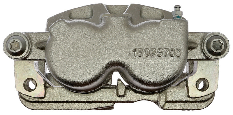 Product of Raybestos Brakes Frc11022n Brake Caliper