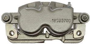 Product of Raybestos Brakes Frc11022n Brake Caliper