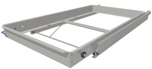 Mor/Ryde Ctg54-001 Cargo Slide Raiser Kit||ctg54-001_2.Jpg||87||m6rctg54001||974876